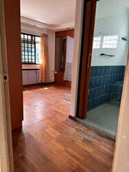 Blk 658 Eunos Damai Ville (Bedok), HDB 5 Rooms #552365041